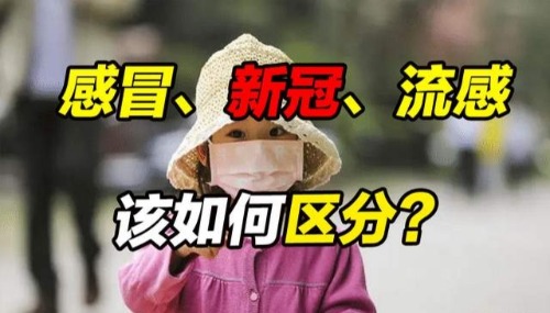 dd6fb5db987e3c57f8a70a5a2e7546e6.png;,3,jpegx;3,700x_edit_1260461673910629.jpg