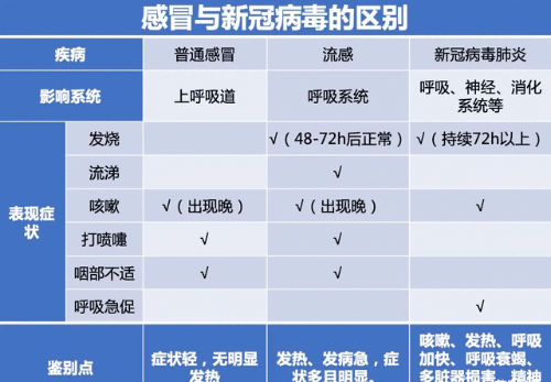 bccae735de81a9d3fb51e521f128ea17_edit_1260472027208906.png