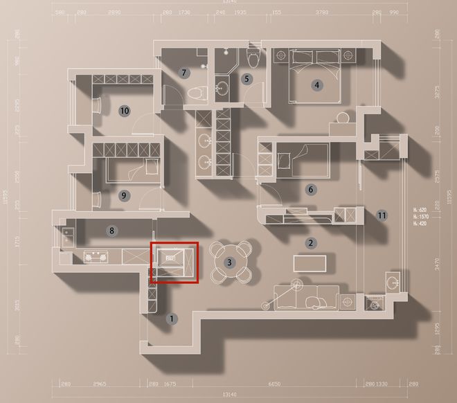 hAzz6k6z0omuD3Za.jpg