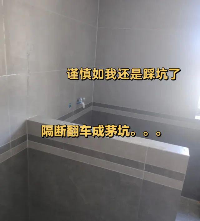 AS5JJx4r4afu8z88.jpg