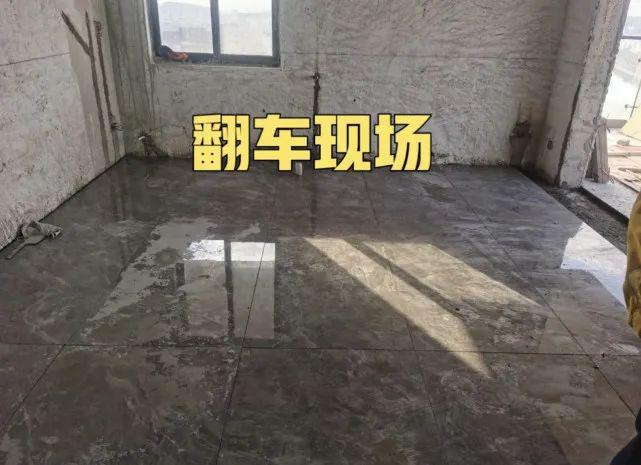 vYdPxuaRcanRsDwS.jpg
