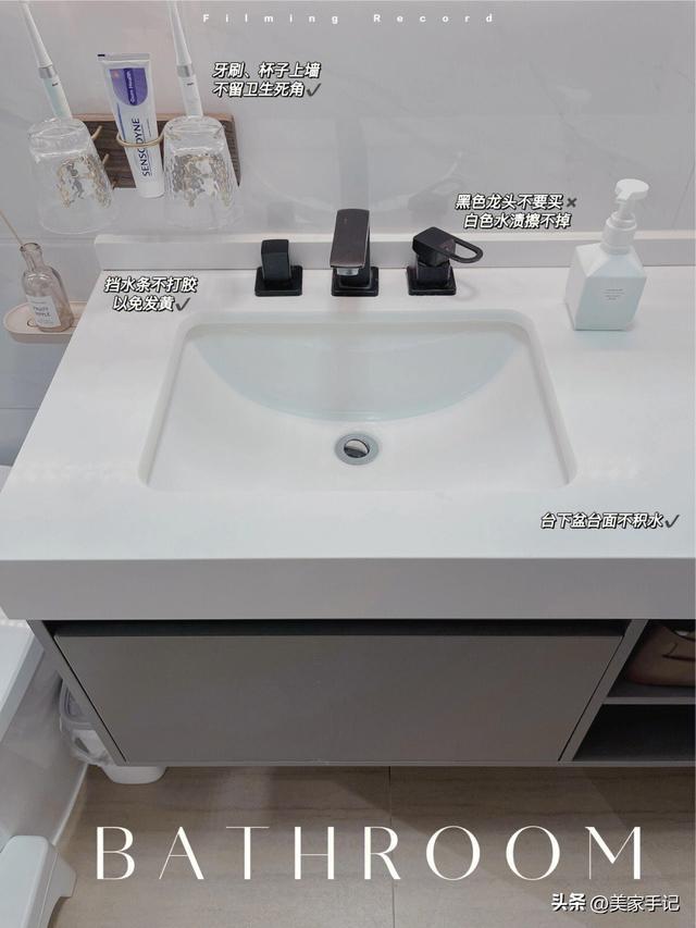 ToZQ85vMo2eD57Mv.jpg