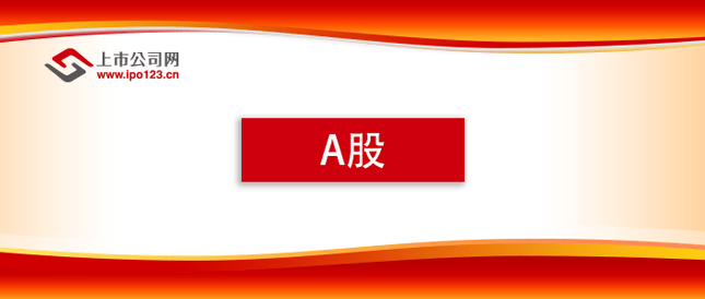 Wp6yyl2f77ph564N.jpg