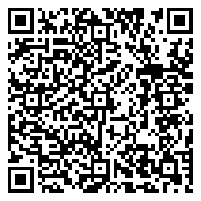 I6JP3571lUr6If3u.jpg