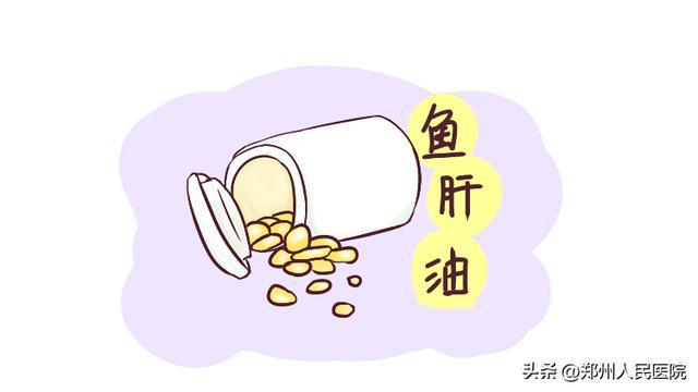 aj6J6g7oOwHj75tW.jpg