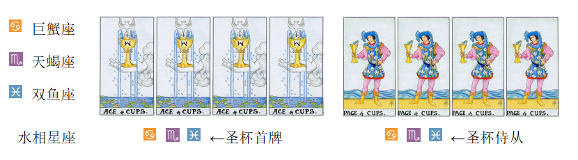 OCuU0LO11l0cP0CV.jpg