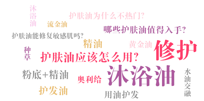 v5131f1Xs107Jkf5.jpg