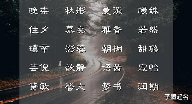 CI89Q4qqC5244QV2.jpg