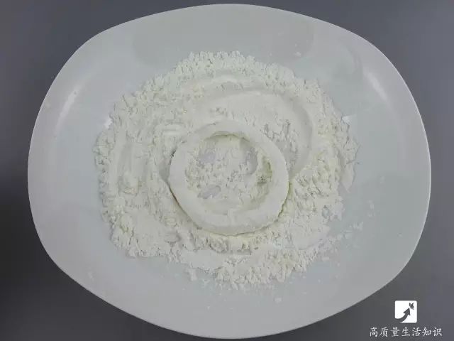 Oz94u6oRZrl60339.jpg