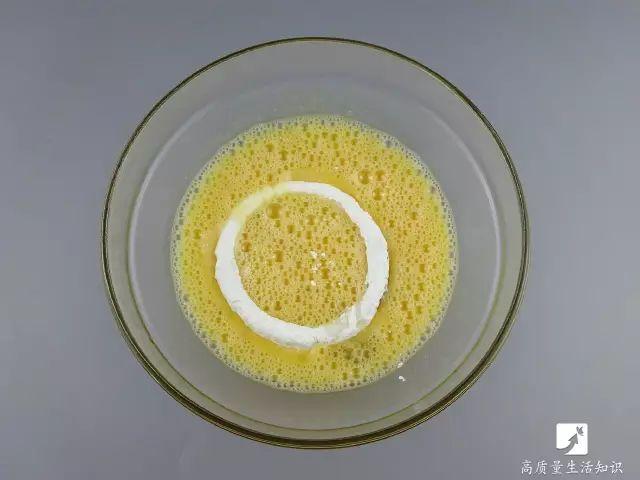 JNLLLNzSb0jmHi1s.jpg