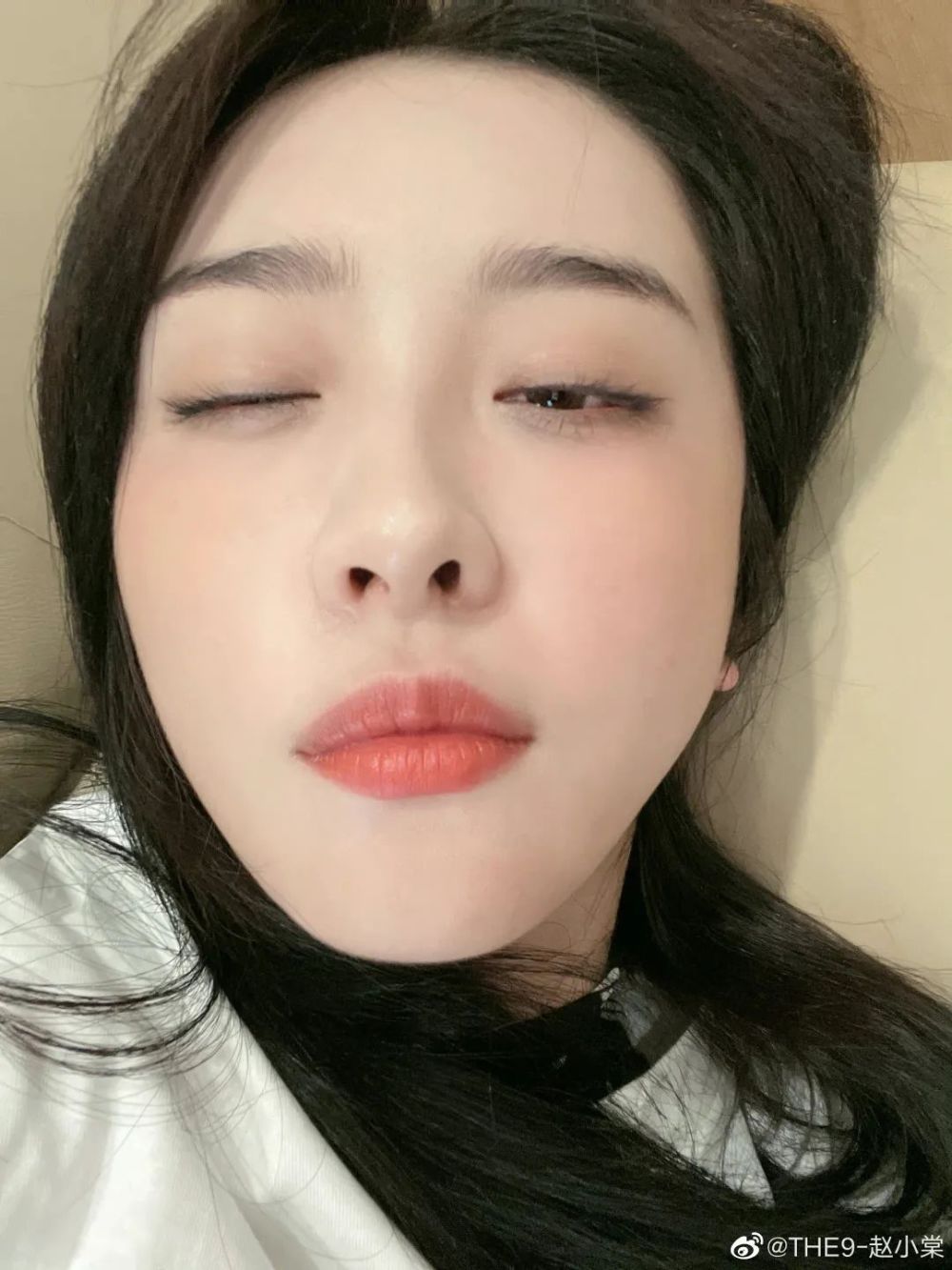 am4fsSV1I3MlfRX6.jpg