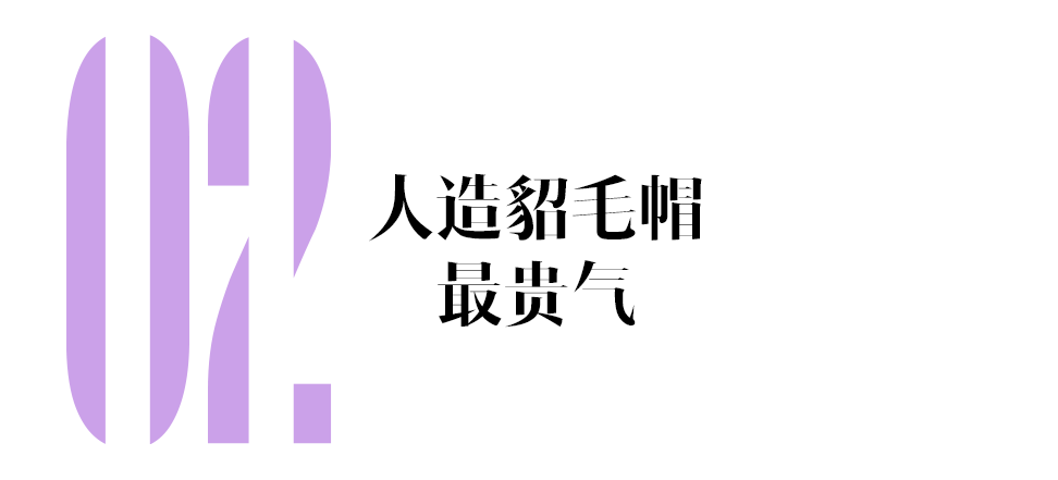 bHyP5n5HH057geha.jpg