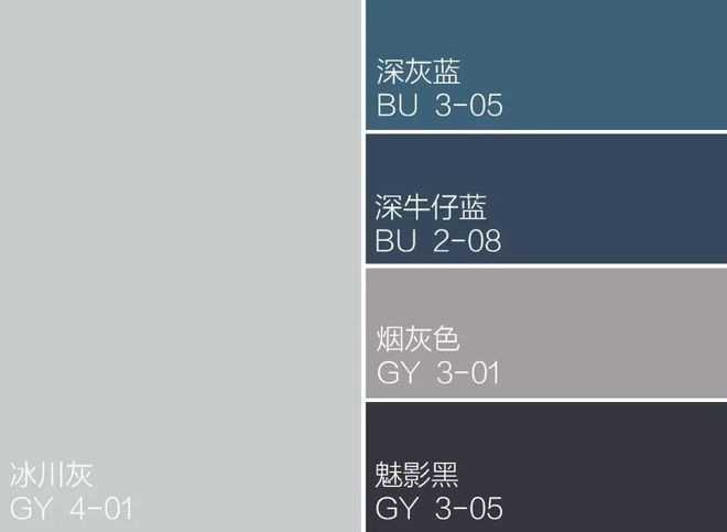 VdWAPNypDi8wt8B2.jpg