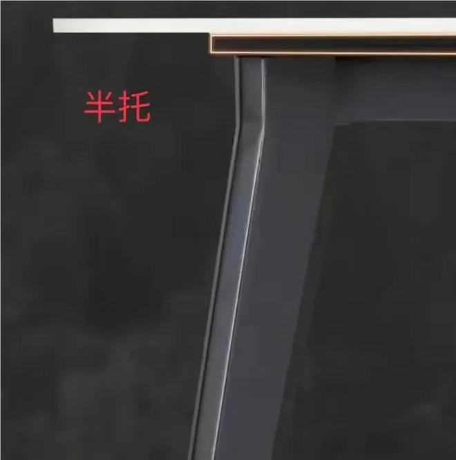 lgQlmFGpX8D5w5UI.jpg