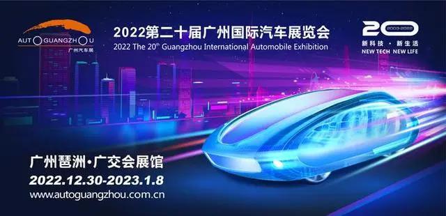 ilE111dDT1ZmD1IC.jpg
