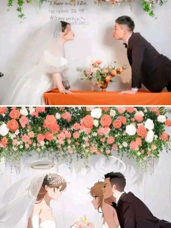 Nk5yaFR3affmMhxZ.jpg