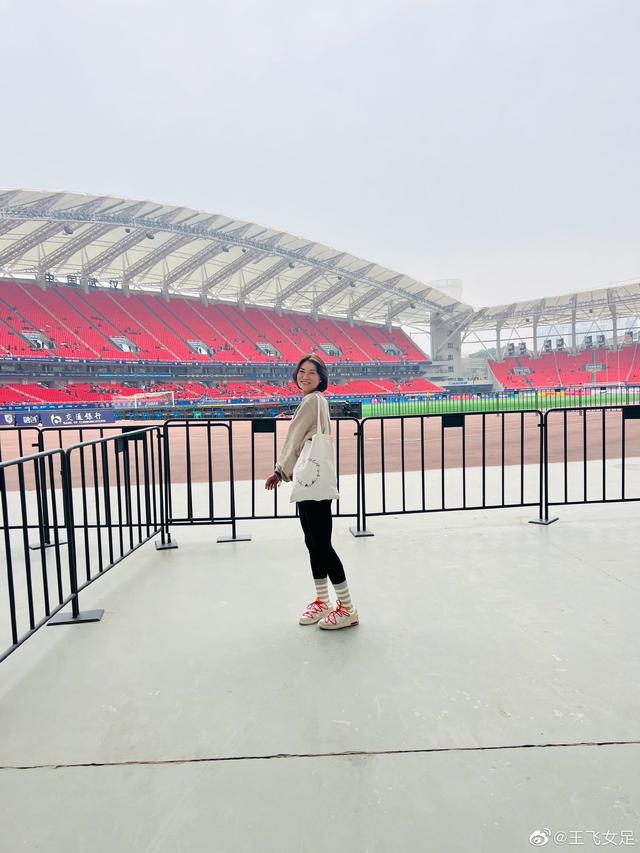 fY578D3Hk4H0Bt08.jpg