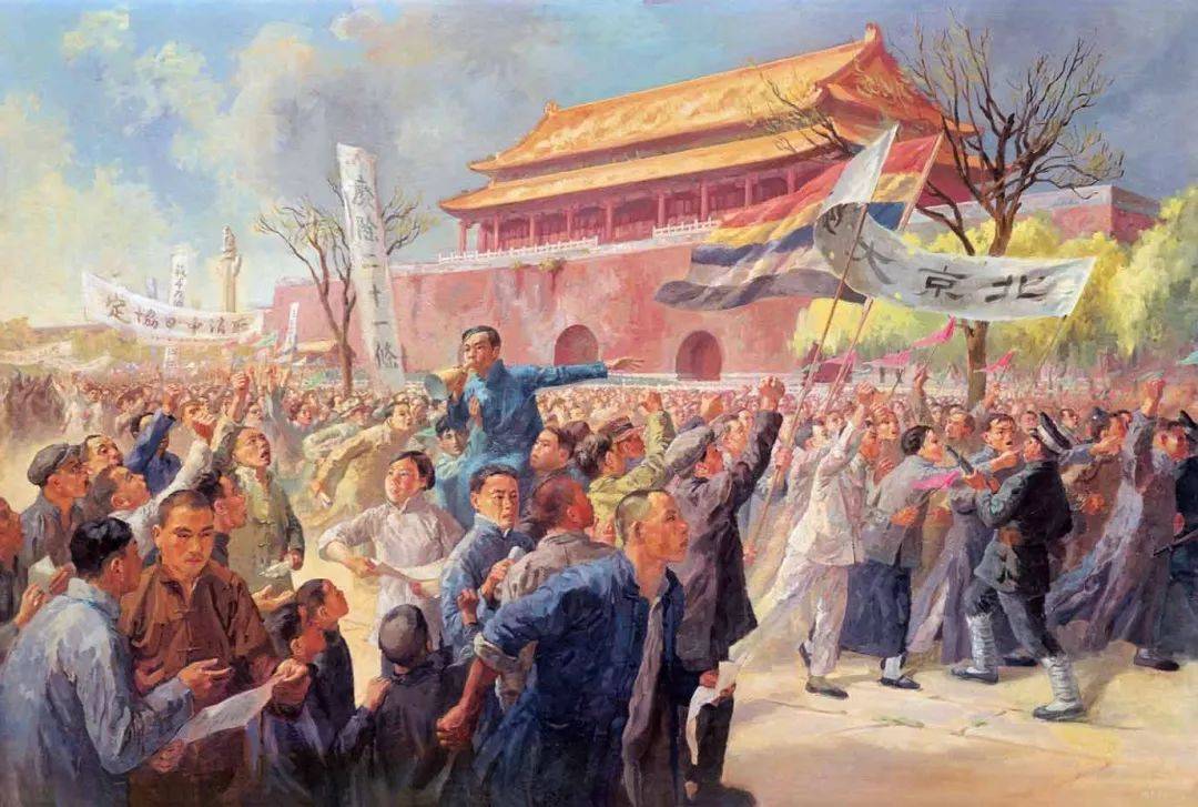 lz7c5Hkxex65555C.jpg