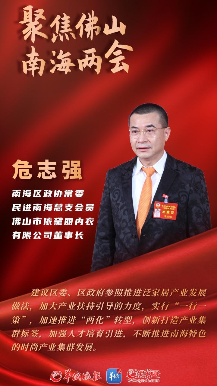 q55St359oP75LL5n.jpg