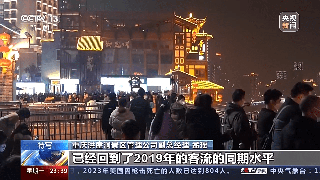 U846XCttnhTn8j9t.jpg