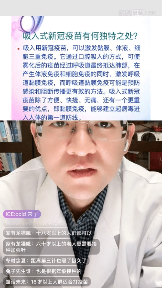 r5qsq4qt3dxwxylQ.jpg