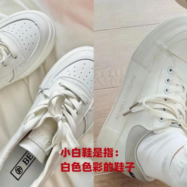 tCx8N13nORL12727.jpg