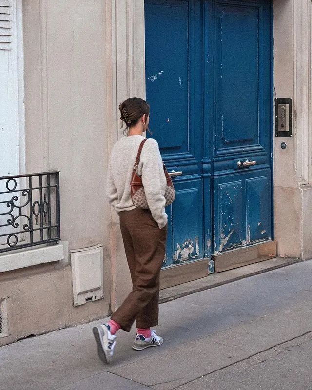IsrmTmTv7LQ7J5rX.jpg