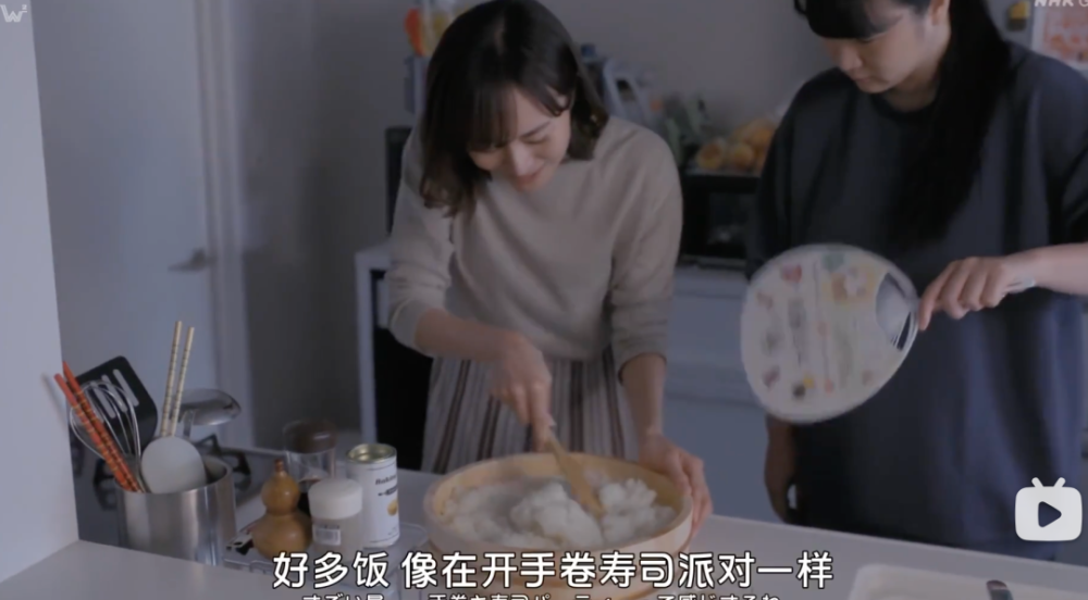 fa29v4422XaQ82pV.jpg