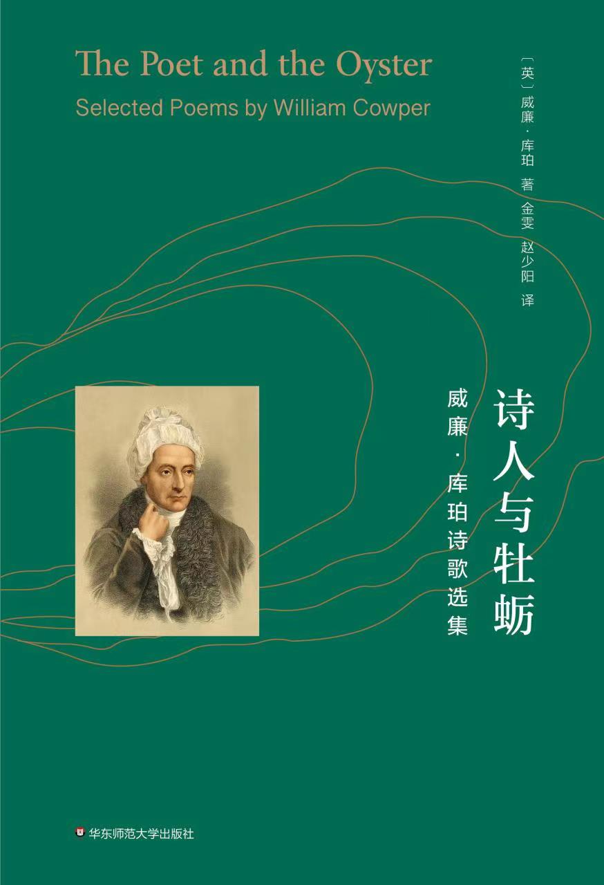 Ykg6q82AWKCAGW39.jpg