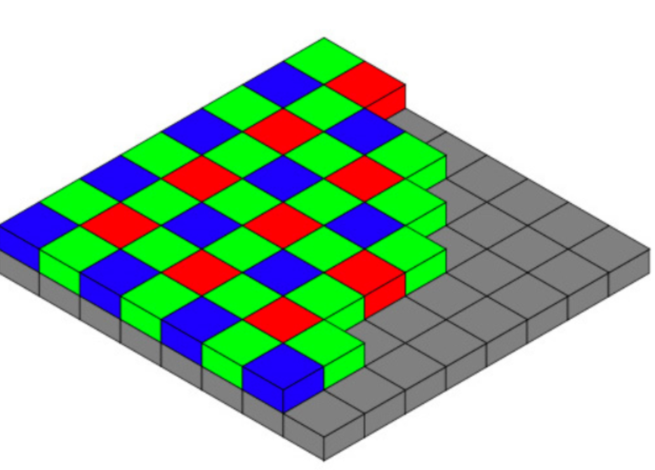 RY20qGIIz90Fuj9a.jpg