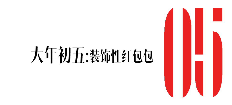 c7bYwSOHbyyYzYC2.jpg