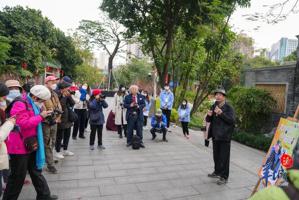 xi7SS363JSiBhsR9.jpg