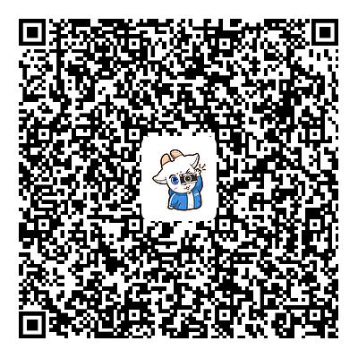Xt5pZ6Z62oTT6do7.jpg