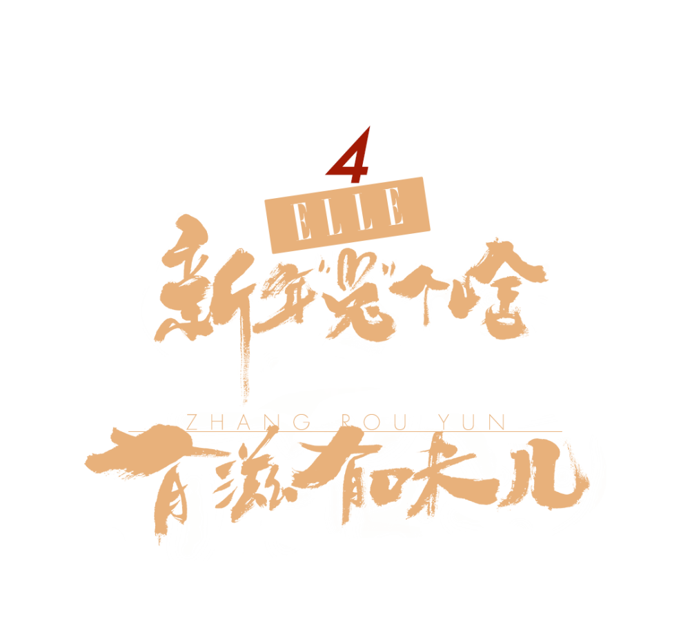 HbSEHagxxJ25aRh9.jpg