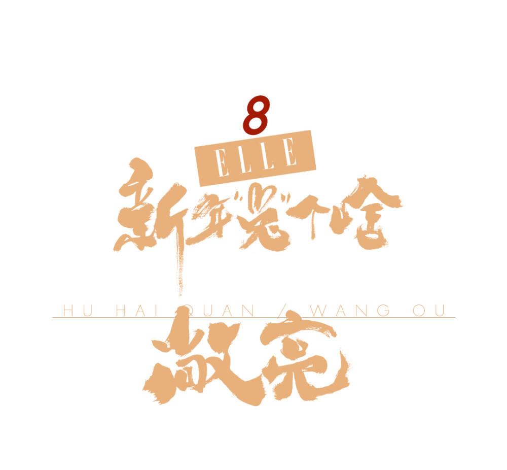 f44UfX7ufIFi6whW.jpg