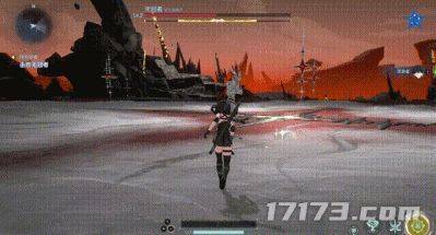 DDtVeWGwLGgw9viV.jpg