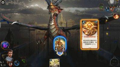 DSJqs2Yhvu8Vfh2P.jpg