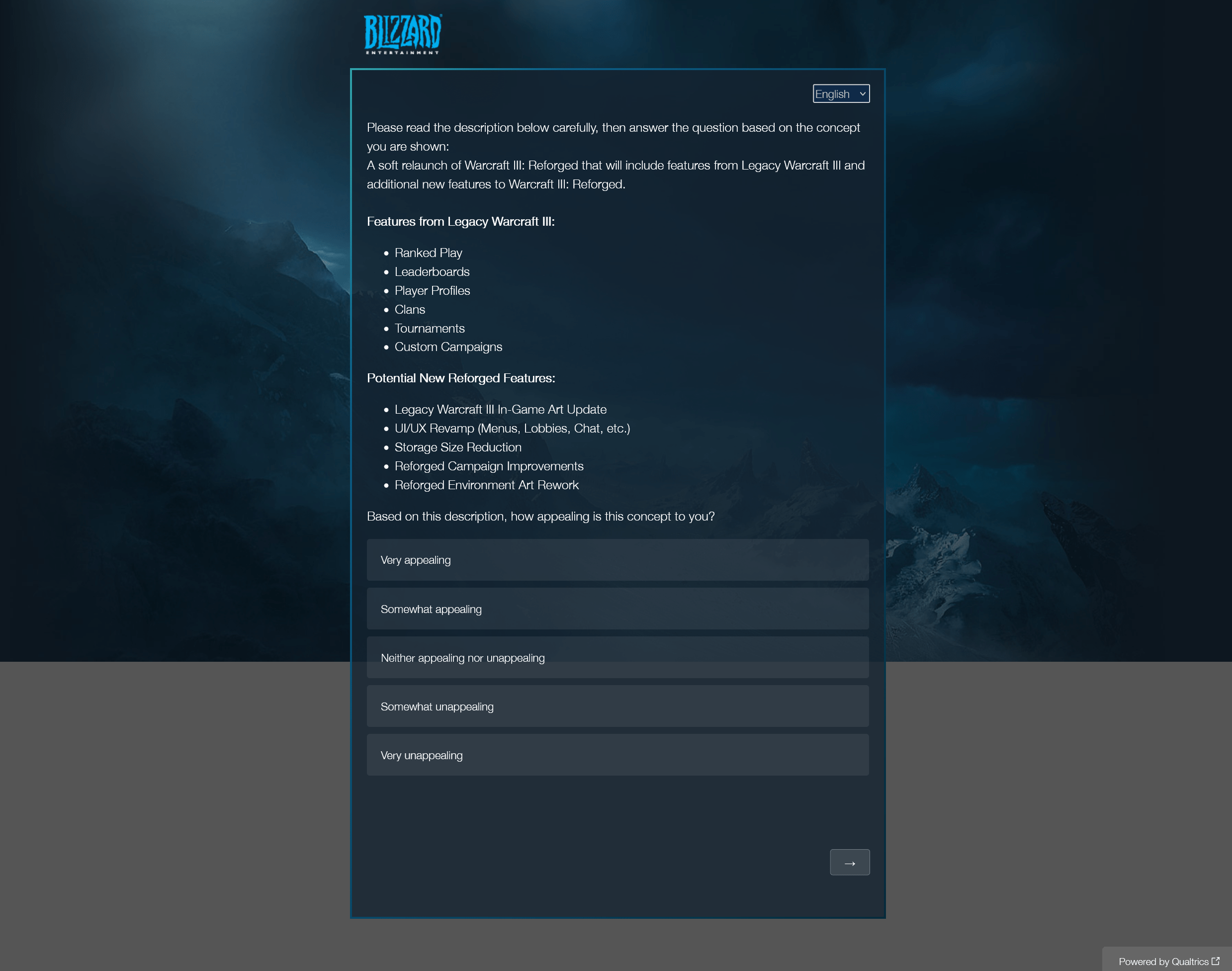 At2l760iT207gK70.jpg