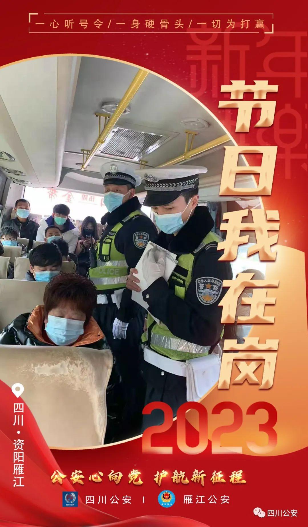 Tk52WsWnGLvZhgg2.jpg