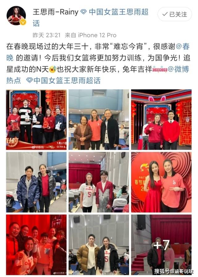 fpJvjZ3C15P31iC3.jpg