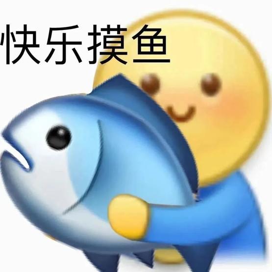 uE9xe3fSkZsBX34m.jpg