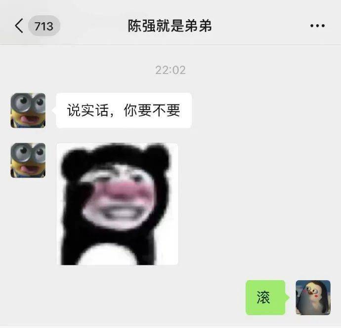 hzgnvgLf2Jfny22J.jpg