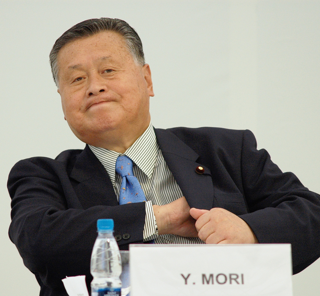 rFI0Q90qj9GFGToA.jpg