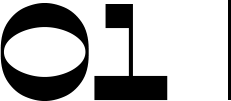 ByKSjHk8hPIUAiGQ.jpg