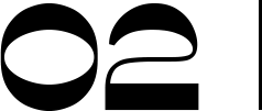 d6JDb4DlJ6tSFhj2.jpg