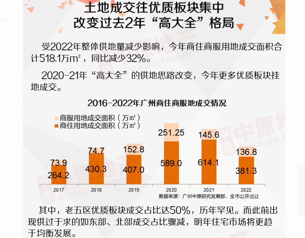 R9o9NzF89jmNiM93.jpg