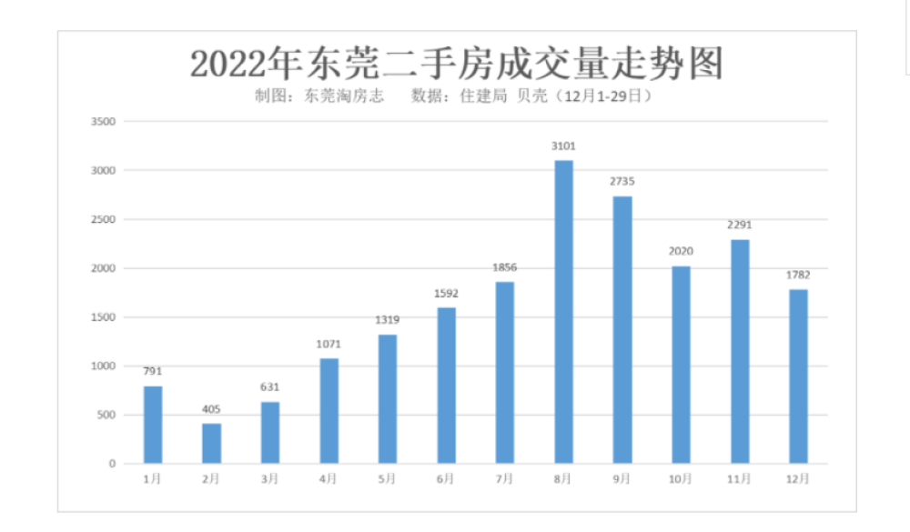o90cCne90c9Wt077.jpg