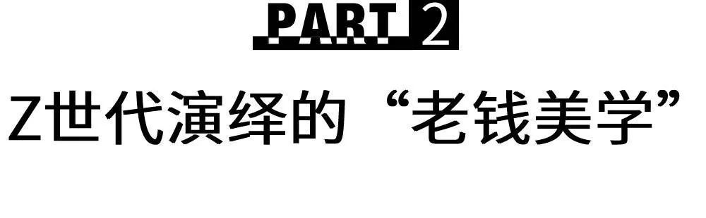r6oB12OCbOC1J5jB.jpg