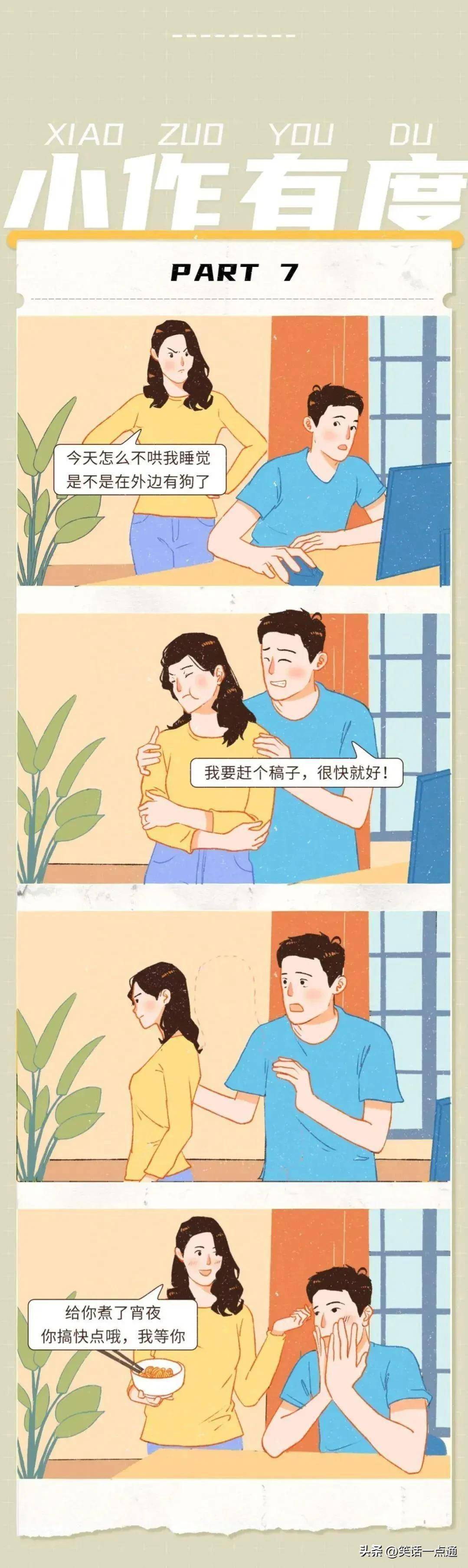 QqqMx7NgGg1mG8Yd.jpg