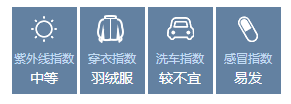 x9Hzlc111DG7d41M.jpg